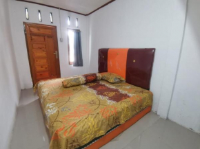 Moses Homestay